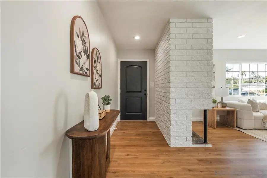2705 Kobe Dr, San Diego, CA 92123 - #2