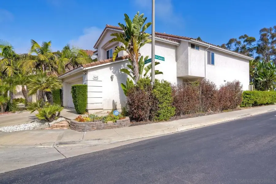 10974 Caminito Tierra, San Diego, CA 92131 - #3