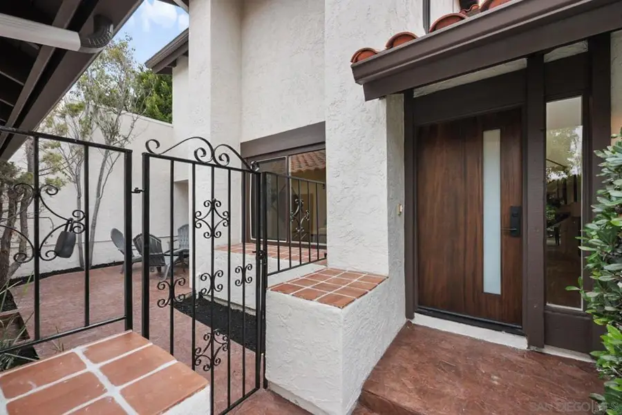630 Camino Ynez, Solana Beach, CA 92075 - #3