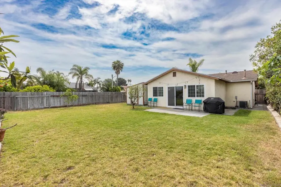 8150 Valdosta Avenue, San Diego, CA 92126 - #2
