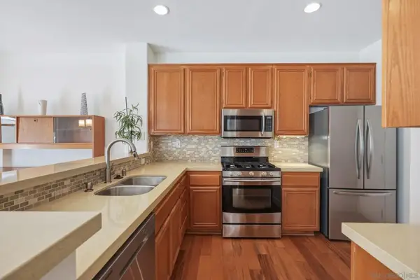 9615 W Canyon #4, San Diego, CA 92123