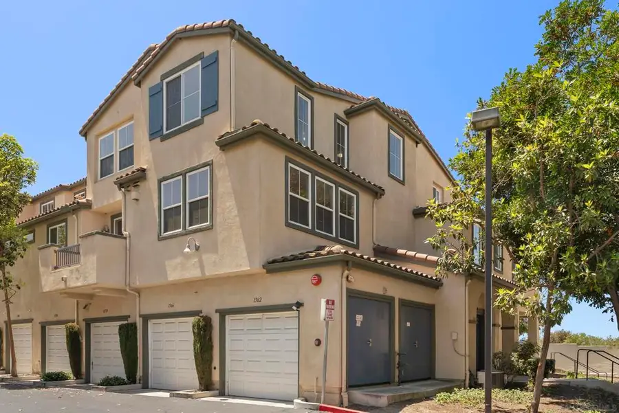 1562 Paseo Aurora, San Diego, CA 92154 - #2