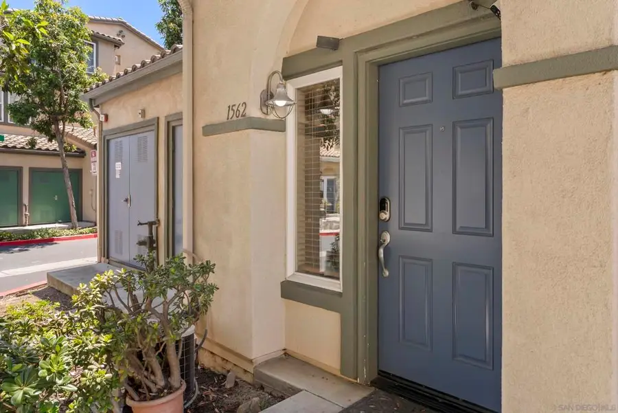 1562 Paseo Aurora, San Diego, CA 92154 - #3