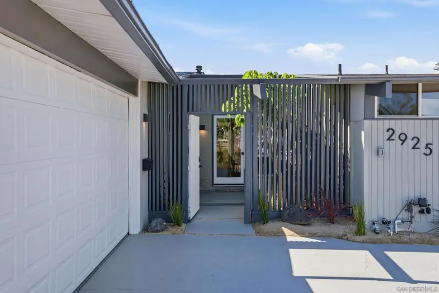 2925 Fried Ave, San Diego, CA 92122 - #3