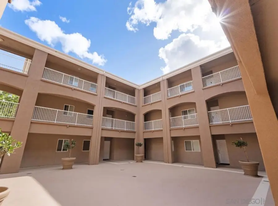 7647 Mission Gorge Rd Unit 3 #3, San Diego, CA 92120 - #2