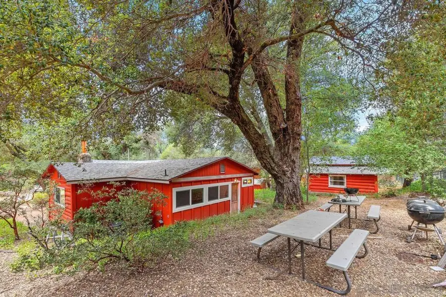 8043 Buckthorn Trl, Pine Valley, CA 91962 - #2