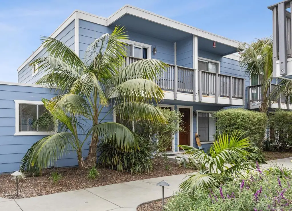 981 N Vulcan Ave #7, Encinitas, CA 92024 - #1
