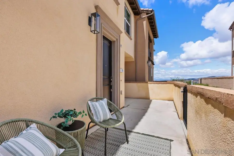 170 Diamante Rd, San Marcos, CA 92078 - #2
