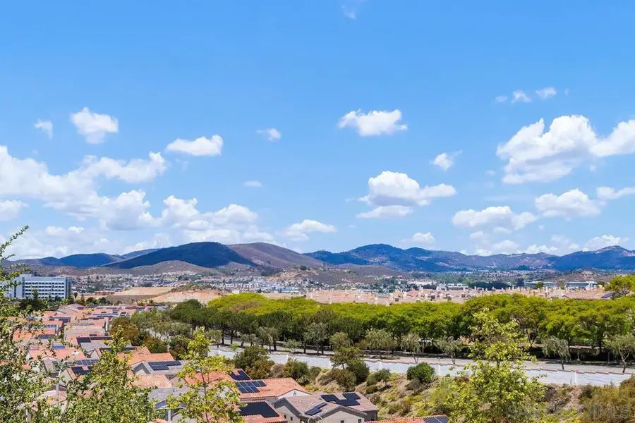 170 Diamante Rd, San Marcos, CA 92078 - #3
