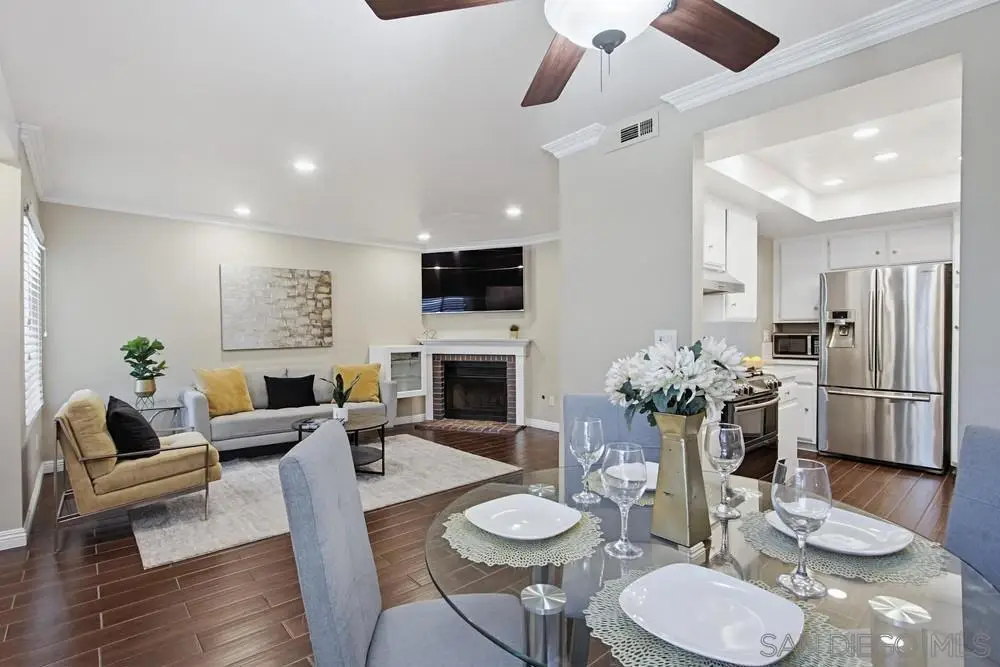 13221 Westmark #27, Poway, CA 92064 - #1