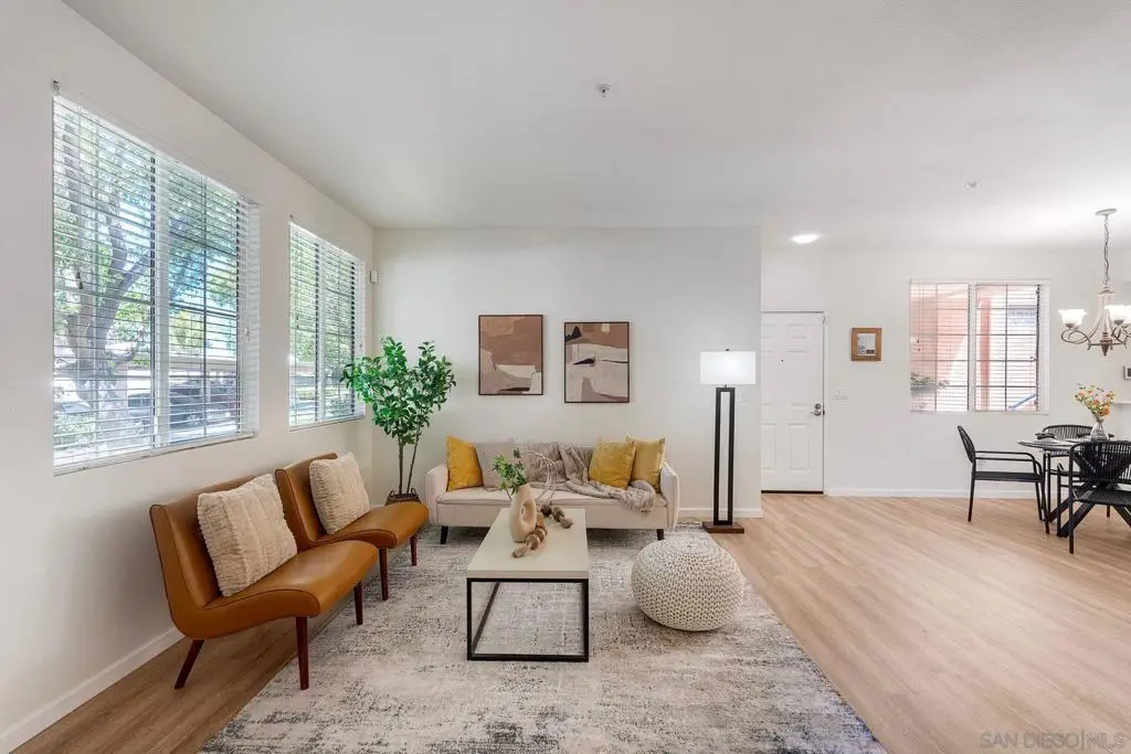 18752 Caminito Cantilena #172, San Diego, CA 92128 - #1