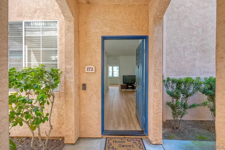18752 Caminito Cantilena #172, San Diego, CA 92128 - #3