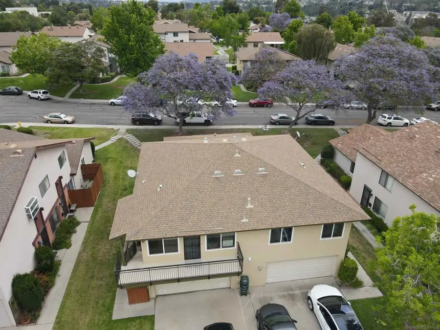 11023 Via Parma, San Diego, CA 92129 - #2