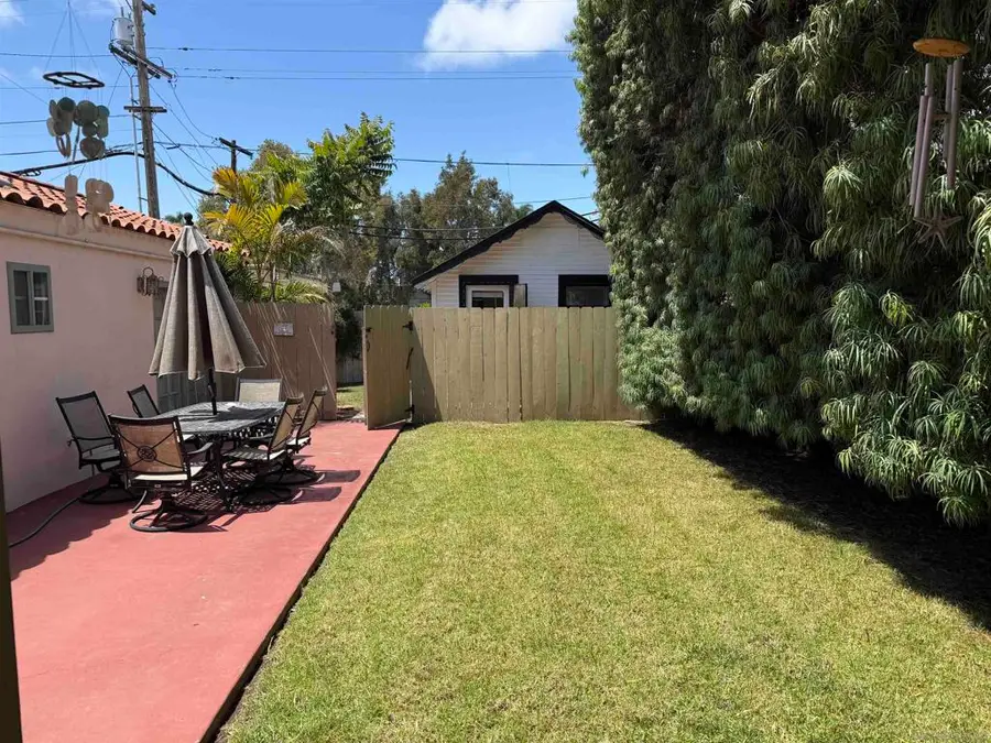 64-862 C Ave, Coronado, CA 92118 - #3