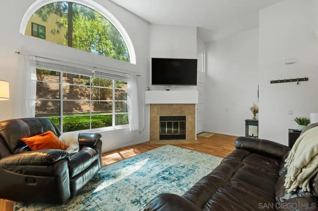 9230 Lake Murray Boulevard #F, San Diego, CA 92119 - #1