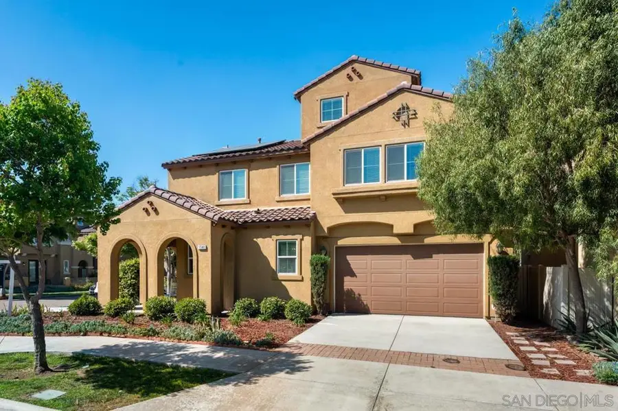 1540 Santa Alexia, Chula Vista, CA 91913 - #2