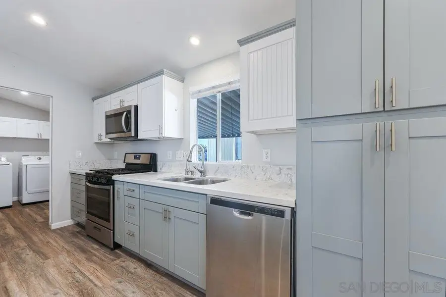 450 E Bradley #SPC 69, El Cajon, CA 92021 - #2