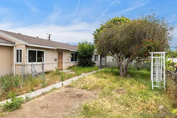 75 Clairemont Mesa Blvd, San Diego, CA 92117