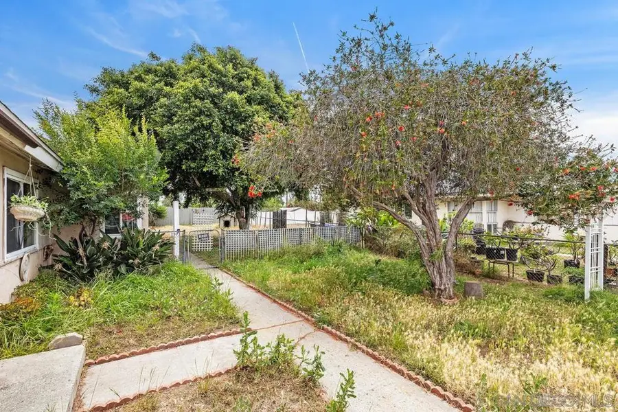 75 Clairemont Mesa Blvd, San Diego, CA 92117 - #2