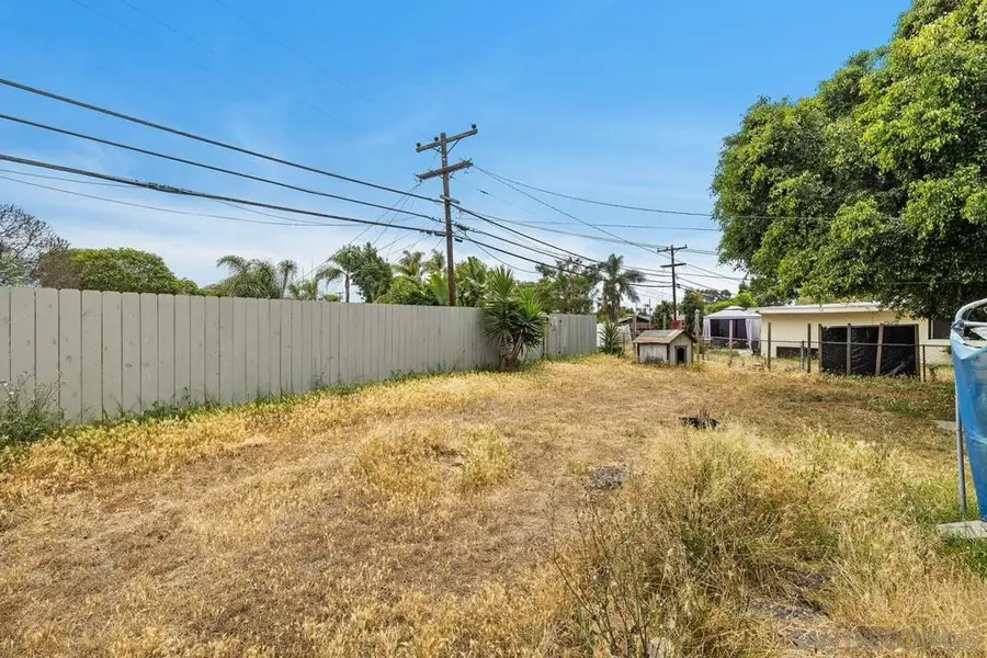 75 Clairemont Mesa Blvd, San Diego, CA 92117 - #3