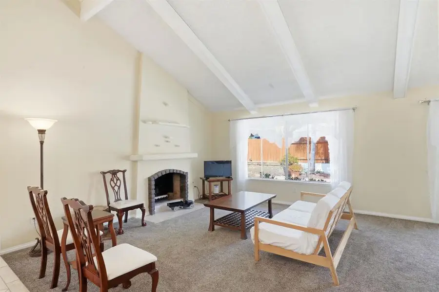 12485 Grandee Rd, San Diego, CA 92128 - #3