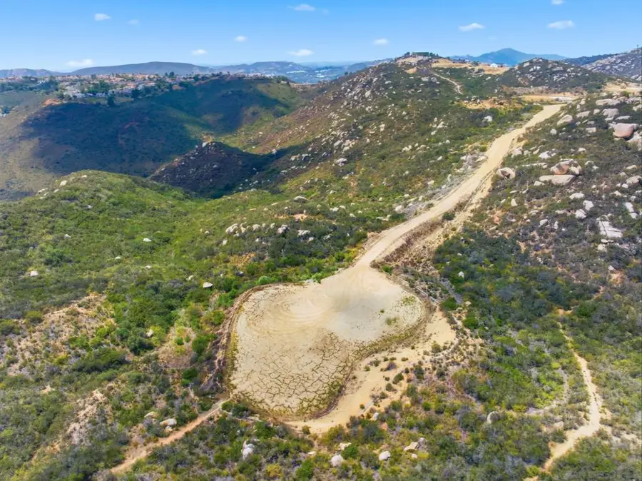 1722 Hampton Glen, Escondido, CA 92026 - #2