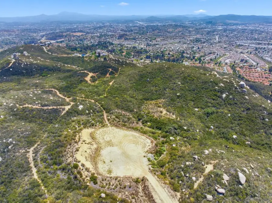 1722 Hampton Glen, Escondido, CA 92026 - #3