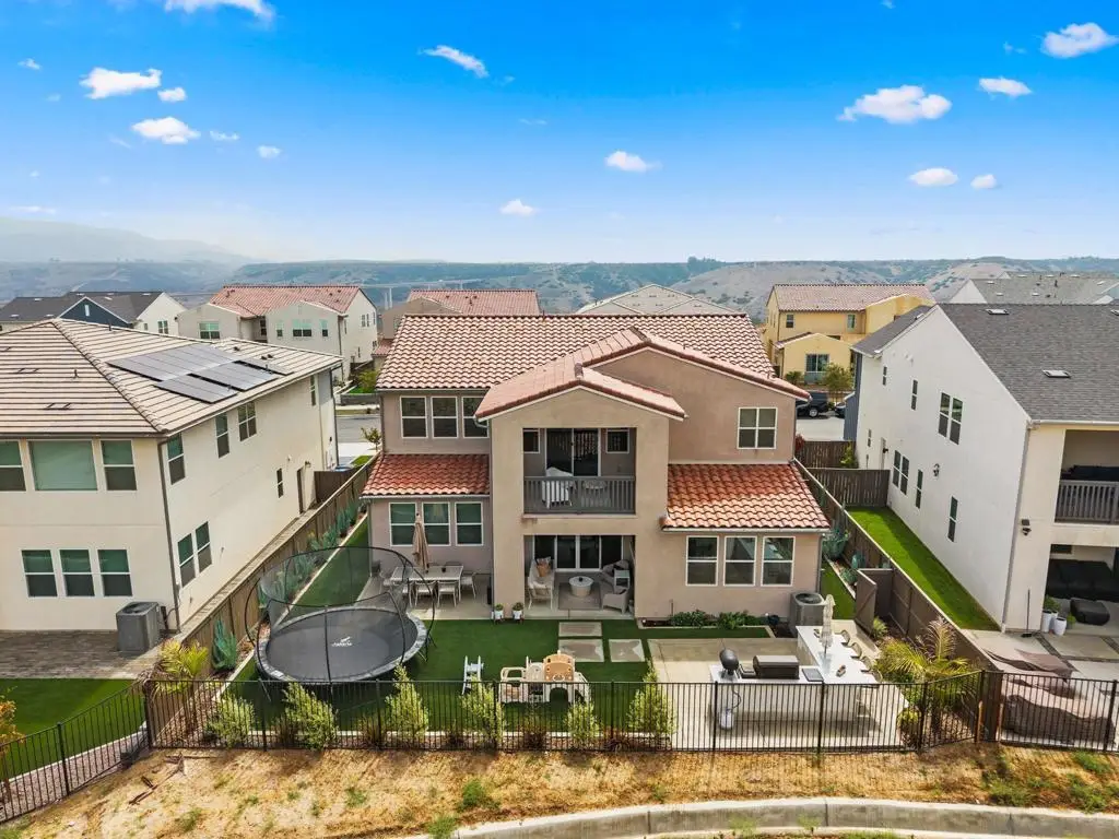 1567 Corte Botanicas, Chula Vista, CA 91913 - #1