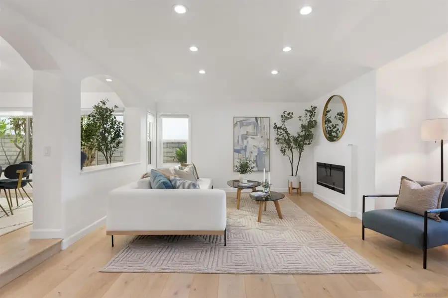 18857 Beechtree Lane, Porter Ranch, CA 91326 - #3