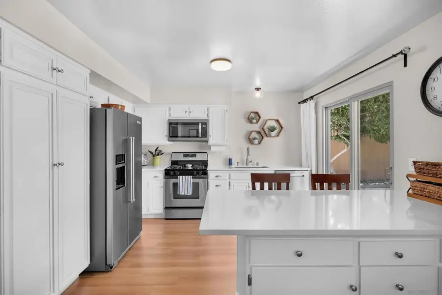10352 Carioca Court, San Diego, CA 92124 - #3