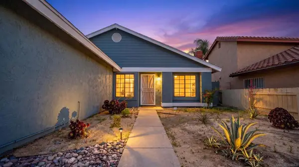 665 S Siena St, San Diego, CA 92114