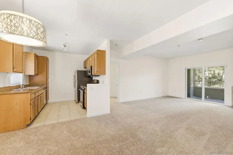 7659 Mission Gorge #86, San Diego, CA 92120 - #3
