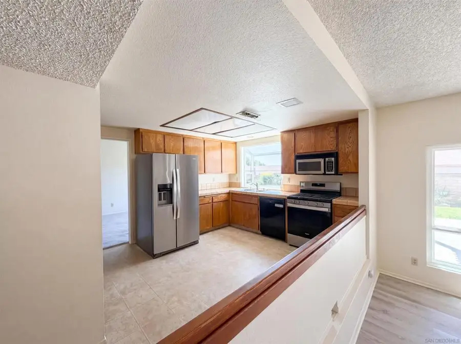 8949 Corte Pellejo, Spring Valley, CA 91977 - #2