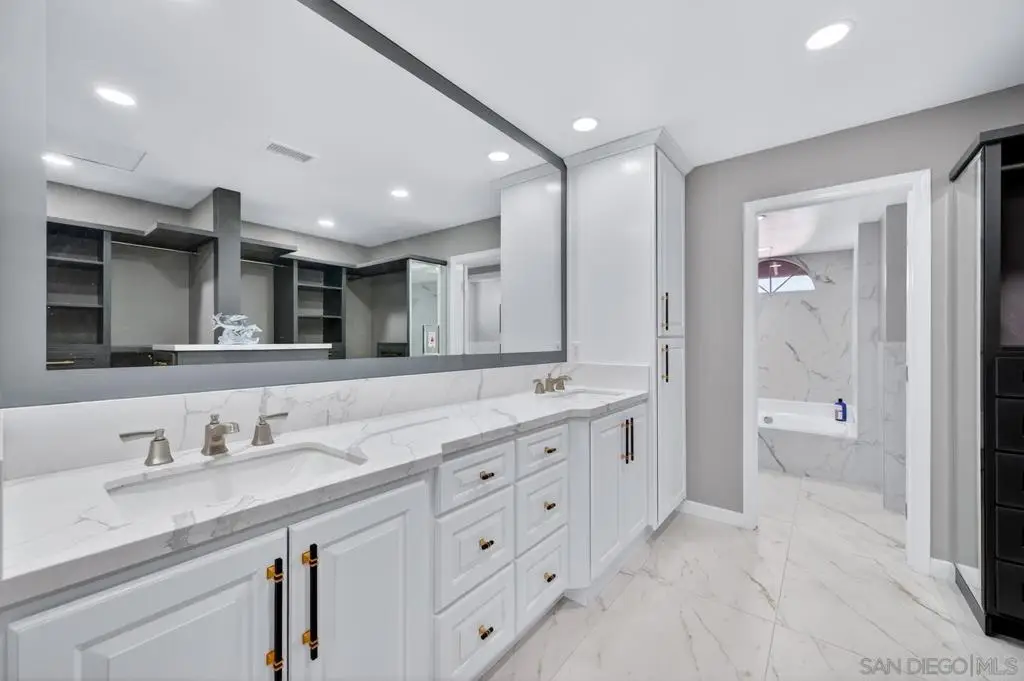 2651 Wind River, El Cajon, CA 92019 - #1