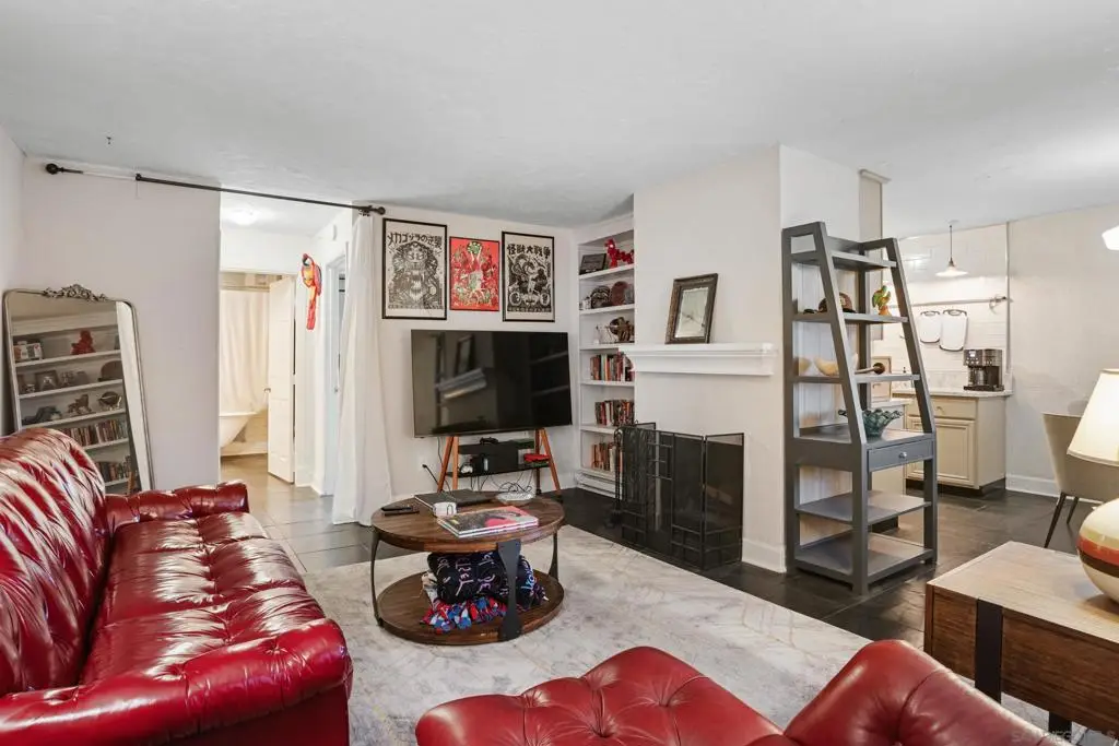 4261 49th Street #3, San Diego, CA 92115 - #1