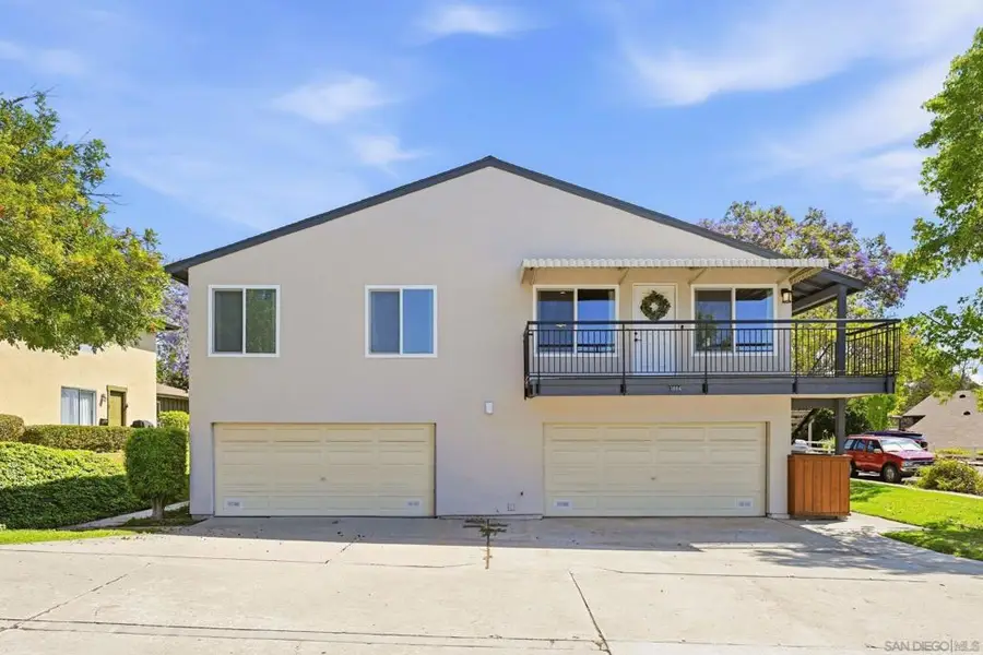 13884 Via Rimini, San Diego, CA 92129 - #2