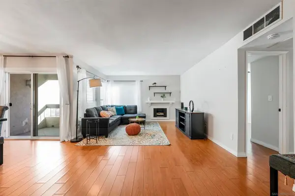 6747 Friars Road #113, San Diego, CA 92108