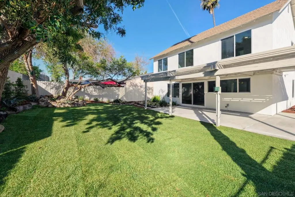 8875 Alphecca Way, San Diego, CA 92126 - #1