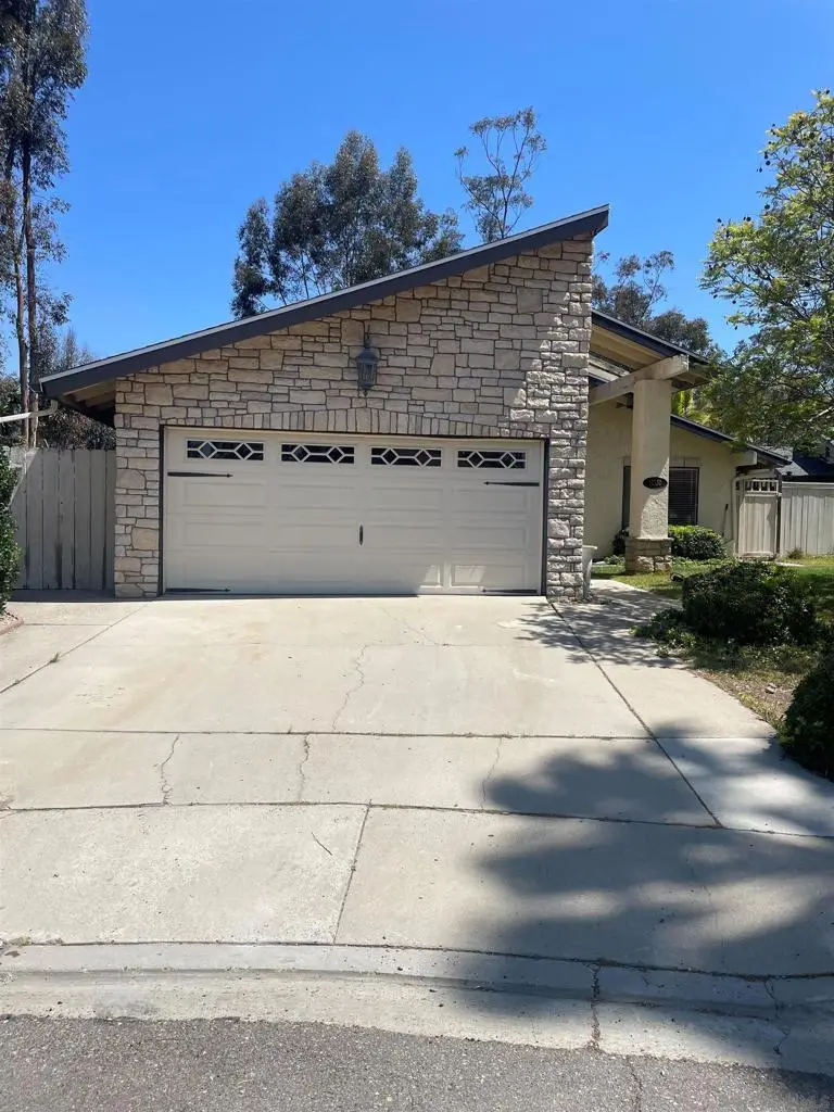 11330 Vista La Cuesta Drive, San Diego, CA 92131 - #2
