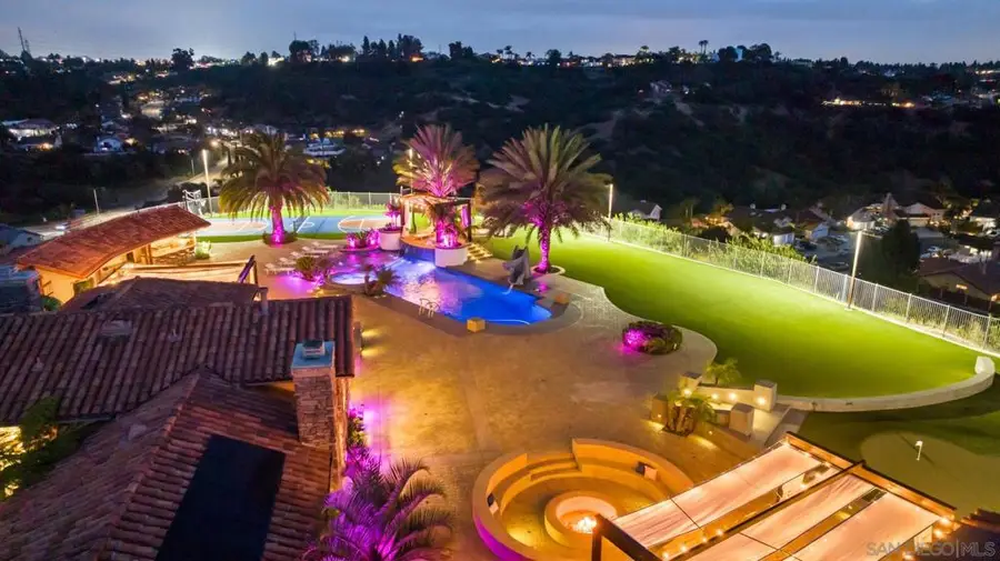 1541 Country Vistas, Bonita, CA 91902 - #3