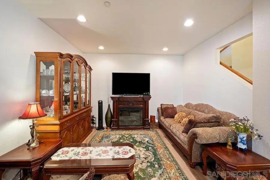 8791 Tribeca Circle, San Diego, CA 92123 - #2