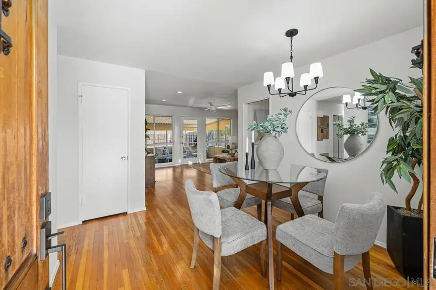 5936 Lake Murray Blvd, La Mesa, CA 91942 - #3
