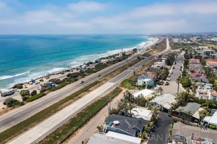 6550 Ponto Drive #39, Carlsbad, CA 92011 - #1