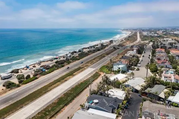 6550 Ponto Drive #39, Carlsbad, CA 92011