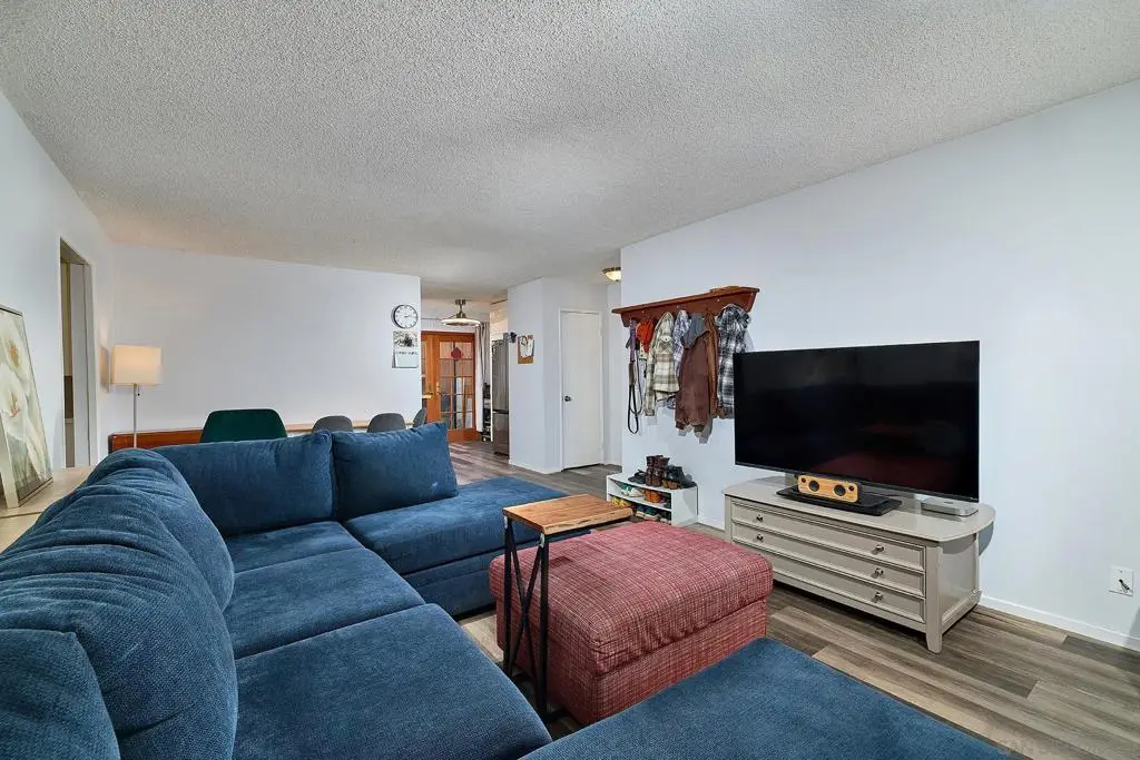 4560 Maple #124, La Mesa, CA 91941 - #1