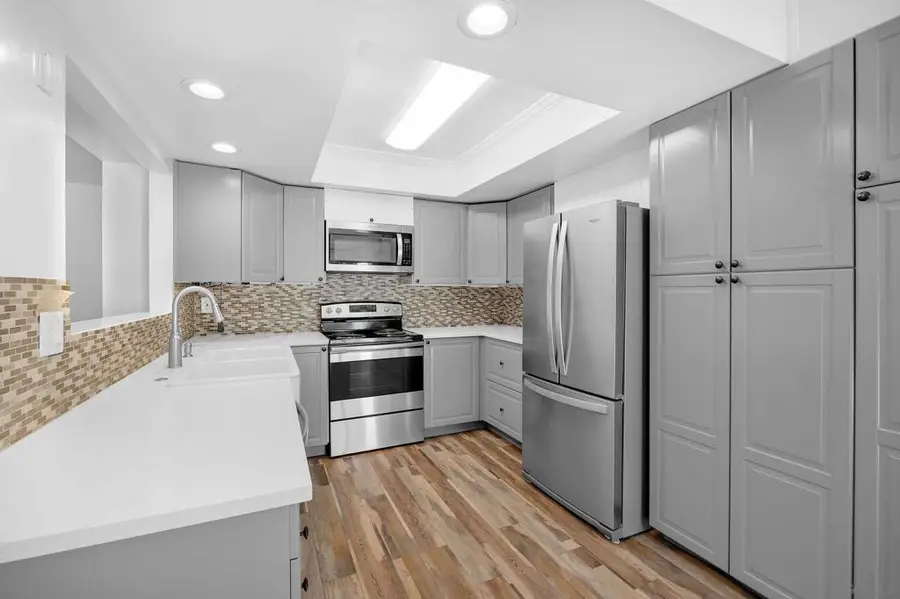 687 Ascot Drive #H, Vista, CA 92083 - #2