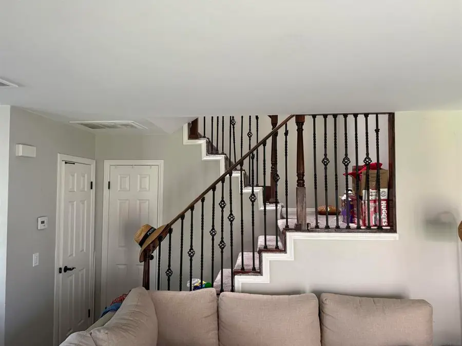 574 Hart Drive, El Cajon, CA 92021 - #3