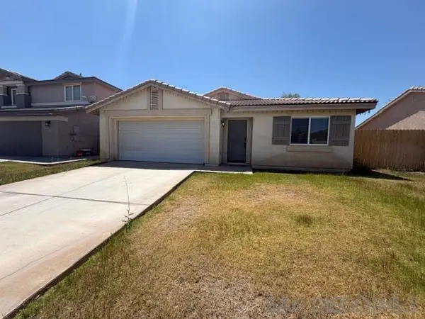 1149 Fairfield, Heber, CA 92249