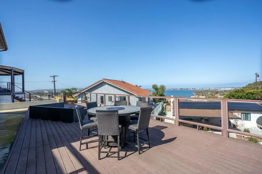 Address Withheld By Seller, San Diego, CA 92117 - #3