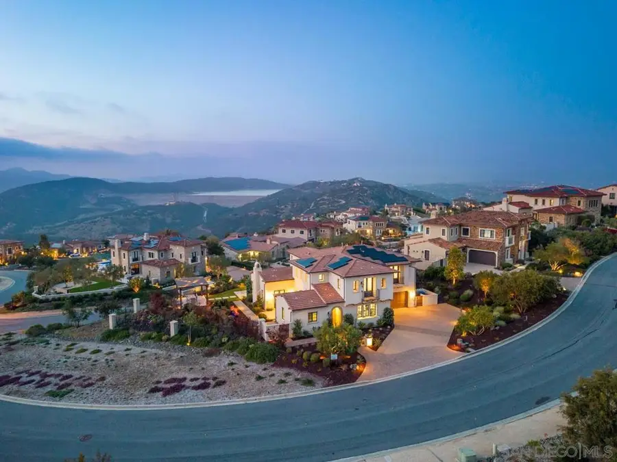 8632 Via Rancho Cielo, Rancho Santa Fe, CA 92067 - #3